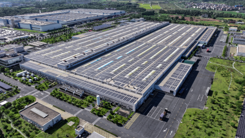 浩思动力构建全球化版图,加速拓展国际头部车企客户第2张-51汽车 浩思动力构建全球化版图,加速拓展国际头部车企客户第2张