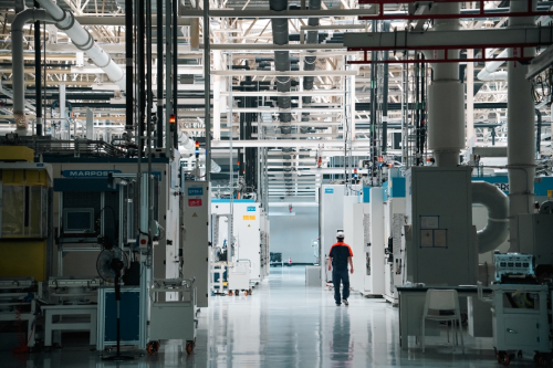 浩思动力构建全球化版图,加速拓展国际头部车企客户第3张-51汽车 浩思动力构建全球化版图,加速拓展国际头部车企客户第3张