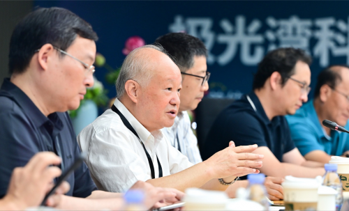 权威鉴证丨“中国心”专家团实地体验极光湾超级电混，银河M9动力表现获高度评价第6张