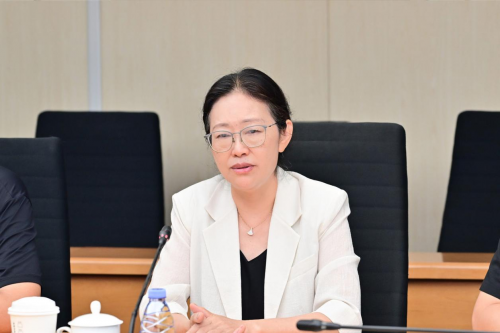 权威鉴证丨“中国心”专家团实地体验极光湾超级电混，银河M9动力表现获高度评价第2张