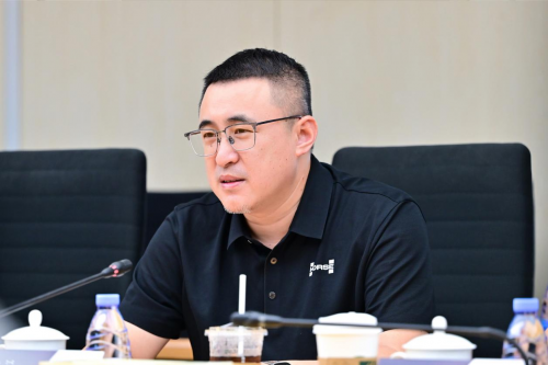 权威鉴证丨“中国心”专家团实地体验极光湾超级电混，银河M9动力表现获高度评价第3张